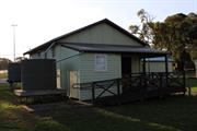 Baldivis Primary School