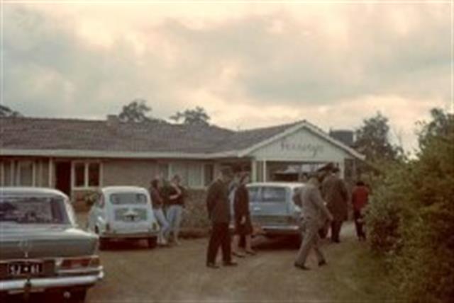 SJ12-22 pic 3