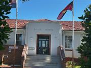 Kyilla Primary School 3