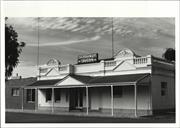 Front corner elevation 4_4_82