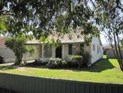 208 hicks street