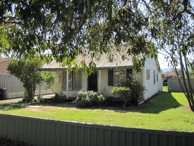 208 hicks street