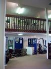Internal_first & second floor.JPG