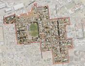Geraldton-Beachlands Heritage Area LPP