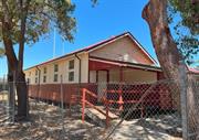 770 great northern highway