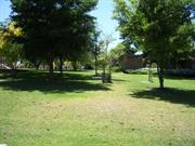 Green Space