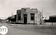 Bank of New South Wales (fmr)