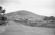 Foundation Park c1950