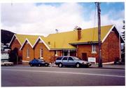 Infants School