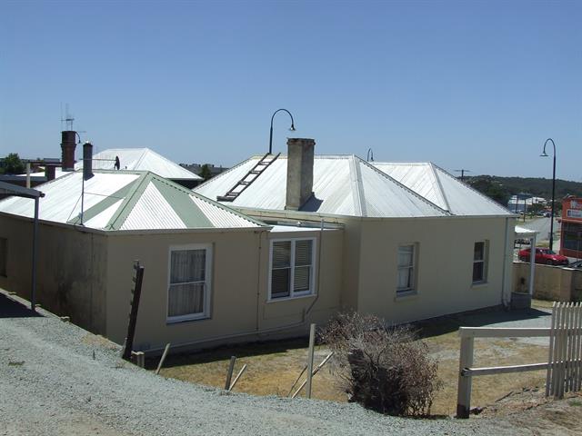 c2016