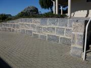 External_Retaining wall.JPG