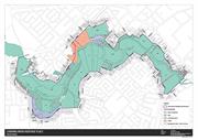 Canning River Regional Park land ownership