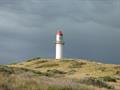 Point Quobba Lighthouse