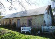 Cheyne's Stable