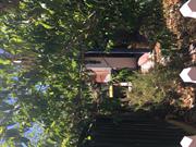 22 Byers Road 06