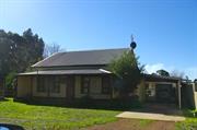 Lot 353 Shannon St Cardiff
