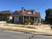 59 Morrison Road 01