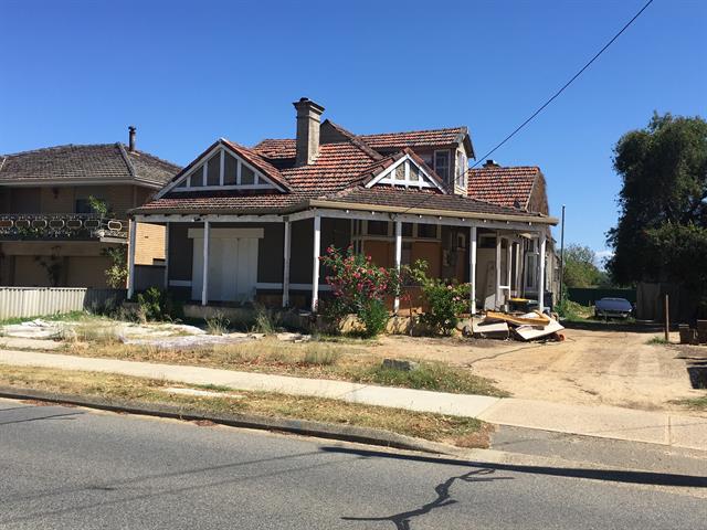 59 Morrison Road 01