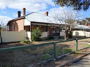 No 22 Kitchener Rd southwest
