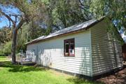 Rockingham Beach Primary