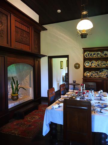 interior6_dining