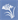 City of Wanneroo