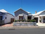 13 Ednie St