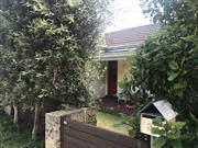 37 Claremont Crescent