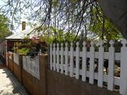 Dwelling - 30 Francis Street