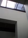Level2- Plant overhead