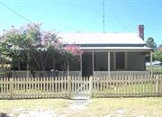 79 Johnston Road