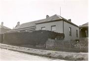 c1948