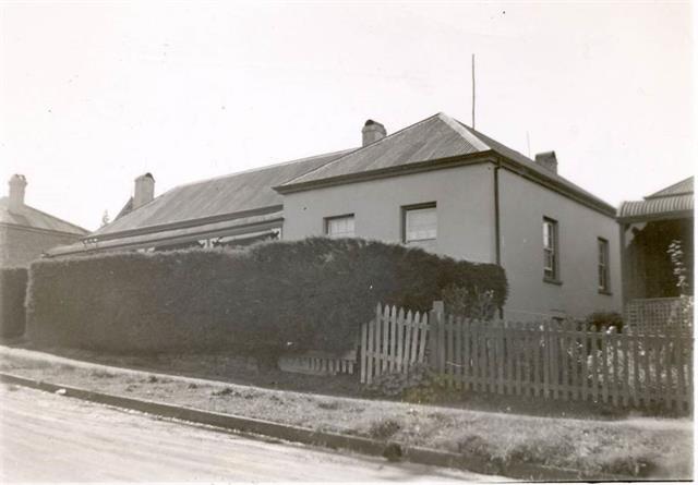 c1948