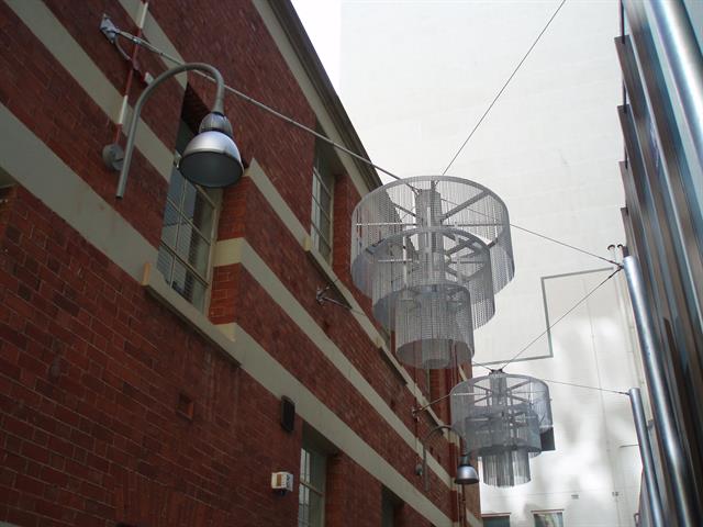 P1280002.JPG