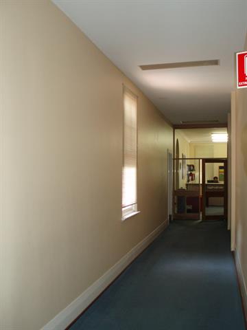 Kefford Wing10