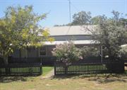 7 Barrington Knight Road