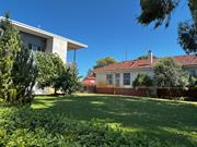 Kyilla Primary School 4