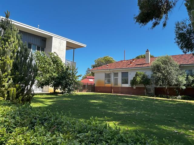 Kyilla Primary School 4