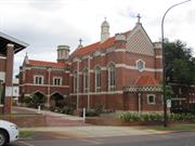 IMG_0527.JPG