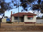 No 33 Kitchener Rd