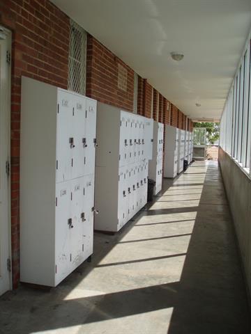 J.F. Ward Wing7