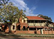 Ye Old Narrogin Inn