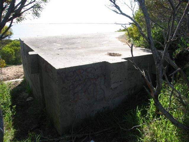 Additional Photo 4