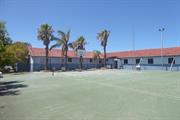 Pt Peron Camp additional 3