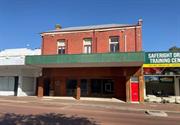 15 old great northern highway Midland