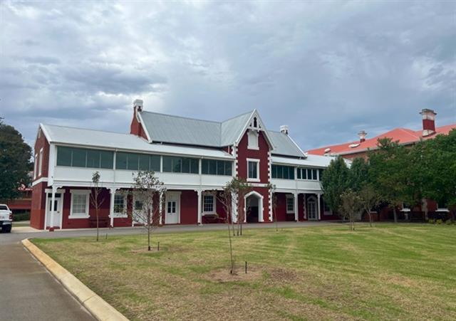 58 Yule Street Middle Swan