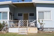 5 martell st_external 3