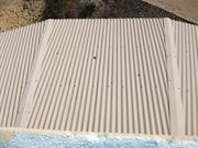 Detail_verandah roof.JPG
