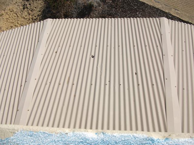 Detail_verandah roof.JPG
