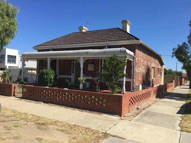 50 North St 3